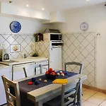 Tatil Evi In Near Camargue Reserve *