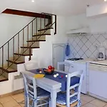 In Near Camargue Reserve Tatil Evi *
