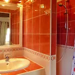 Tatil Evi In Near Camargue Reserve