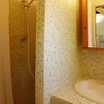 In Near Camargue Reserve Tatil Evi