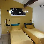 In Near Camargue Reserve Tatil Evi