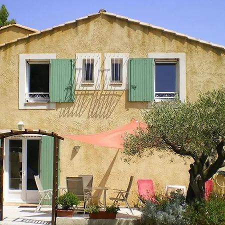 With Private Terrace, Hébergement de vacances