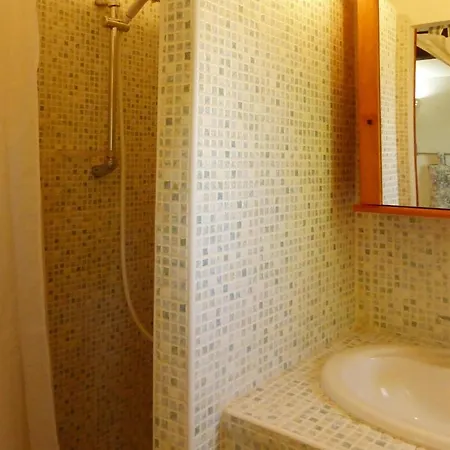 In Near Camargue Reserve Hébergement de vacances