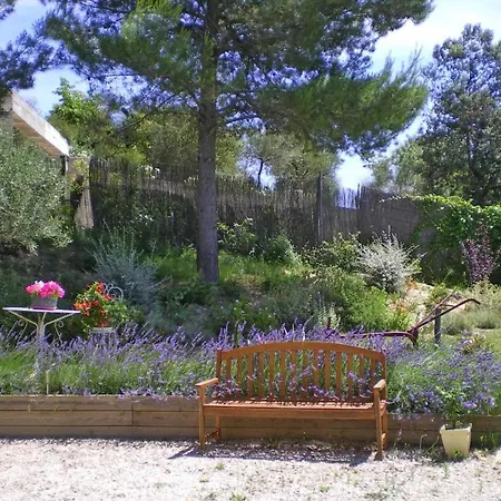 In Near Camargue Reserve Vakantiehuis Bellegarde (Gard)