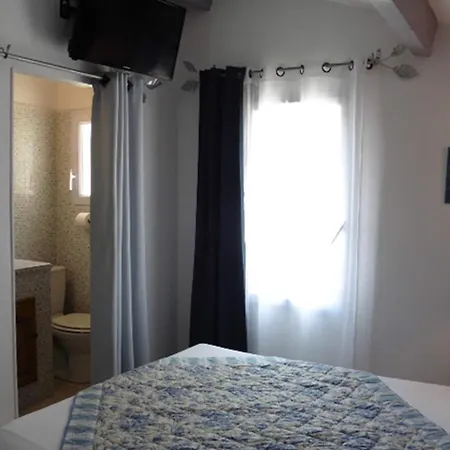 With Private Terrace, *